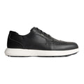 J. Lindeberg Fairway Brogue Baskets de golf Hommes