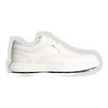 J. Lindeberg Fairway Brogue Baskets de golf Hommes