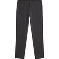 Pantalon de costume J. Lindeberg pour homme