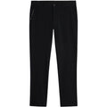 Pantalon de costume J. Lindeberg pour homme