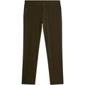 Pantalon de costume J. Lindeberg pour homme