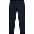 Pantalon de costume J. Lindeberg pour homme