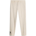 Pantalons Heath J. Lindeberg pour hommes