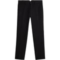 Pantalon en polaire collée J. Lindeberg Ellott pour homme