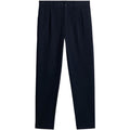 Pantalon en laine stretch Harry de J. Lindeberg pour homme