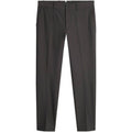J. Lindeberg Ellott pantalons hommes