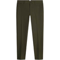 J. Lindeberg Ellott pantalons hommes
