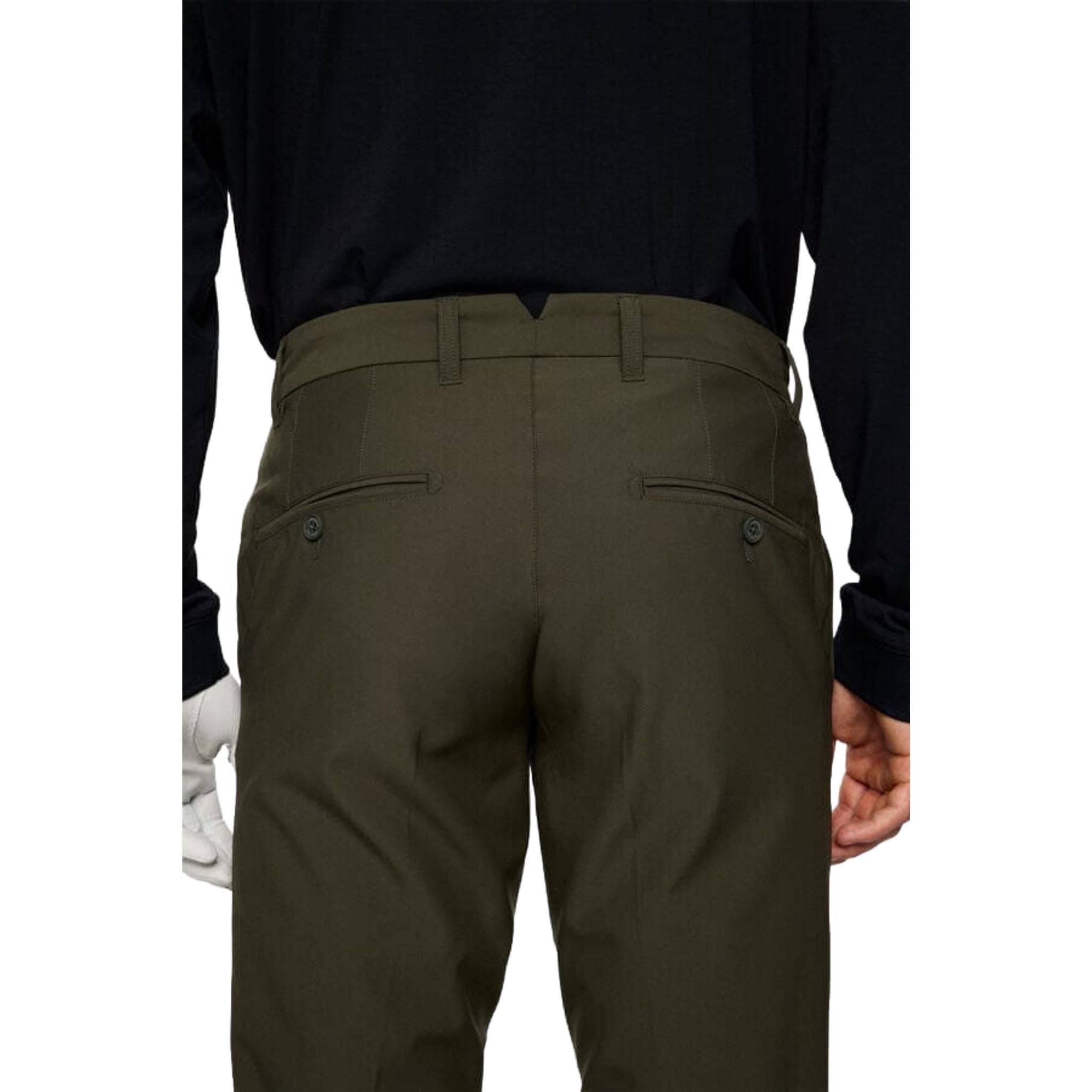 J. Lindeberg Ellott Hose Herren