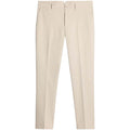 J. Lindeberg Ellott pantalons hommes
