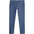 J. Lindeberg Ellott pantalons hommes