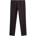 J. Lindeberg Ellott Pantalon imprimé Hommes