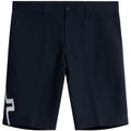 Shorts Heath J. Lindeberg pour hommes