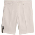 Shorts Heath J. Lindeberg pour hommes