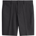 Shorts J. Lindeberg Eloy pour hommes