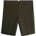Shorts J. Lindeberg Eloy pour hommes