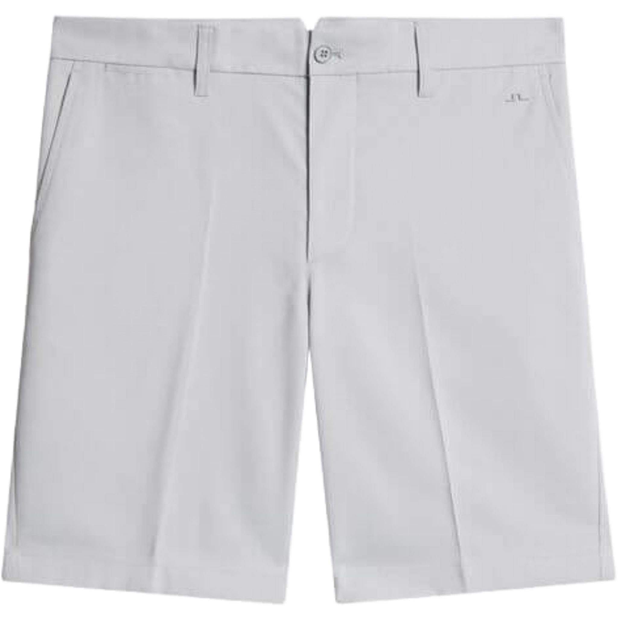 J. Lindeberg Eloy Shorts Herren