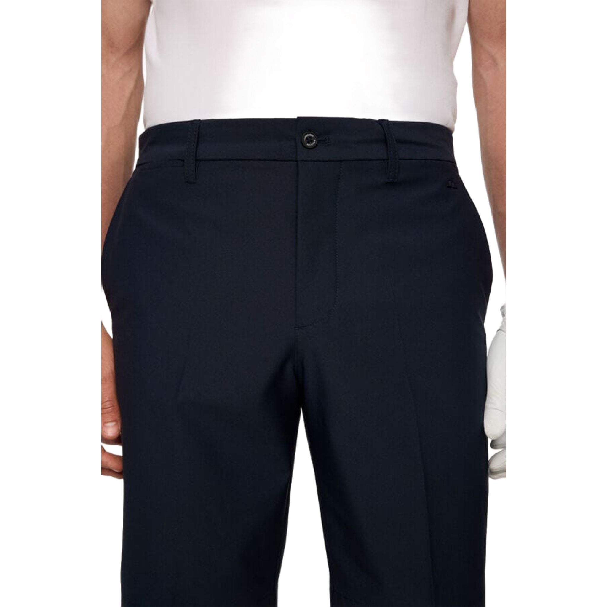 J. Lindeberg Eloy Shorts Herren