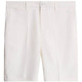 Shorts J. Lindeberg Eloy pour hommes