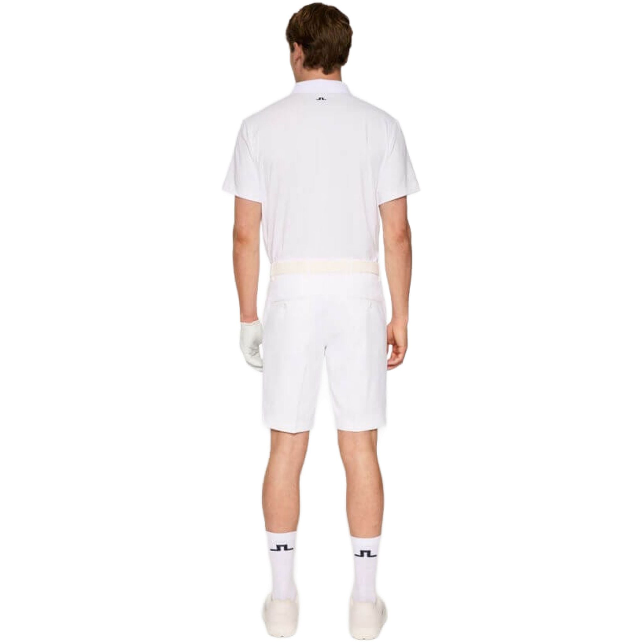 J. Lindeberg Eloy Shorts Herren