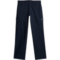 J. Lindeberg Aksel pantalon cargo hommes