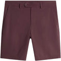 Shorts J. Lindeberg Mitch pour hommes
