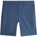 Shorts J. Lindeberg Mitch pour hommes