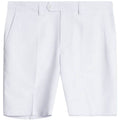 Shorts J. Lindeberg Mitch pour hommes