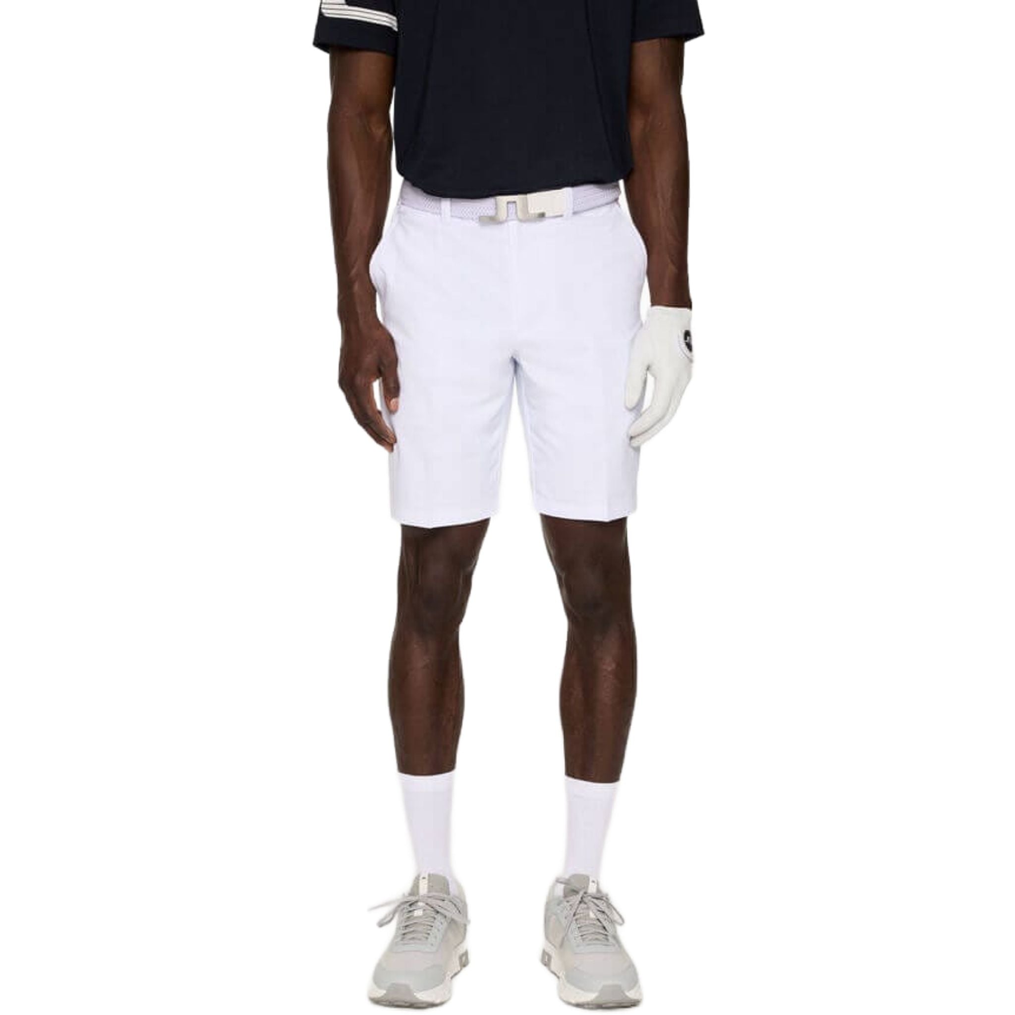 J. Lindeberg Mitch Shorts Herren