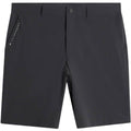 Shorts J. Lindeberg Ezra pour hommes