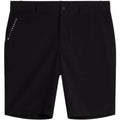 Shorts J. Lindeberg Ezra pour hommes