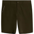 Shorts J. Lindeberg Ezra pour hommes