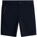 Shorts J. Lindeberg Ezra pour hommes