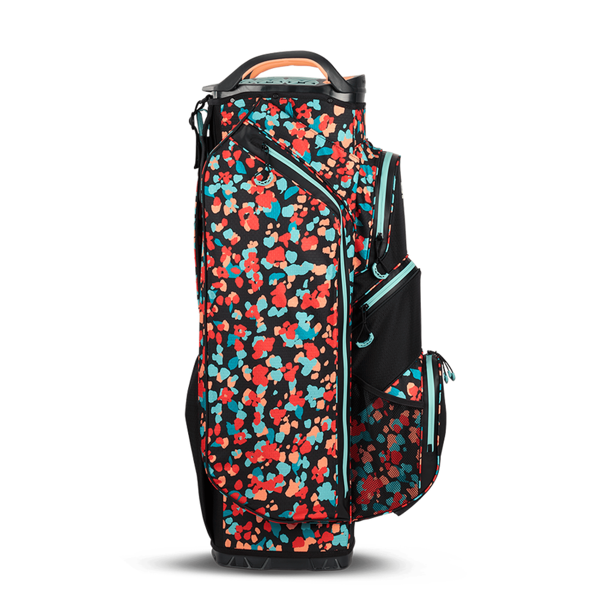 Ogio All Elements Silencer Cartbag