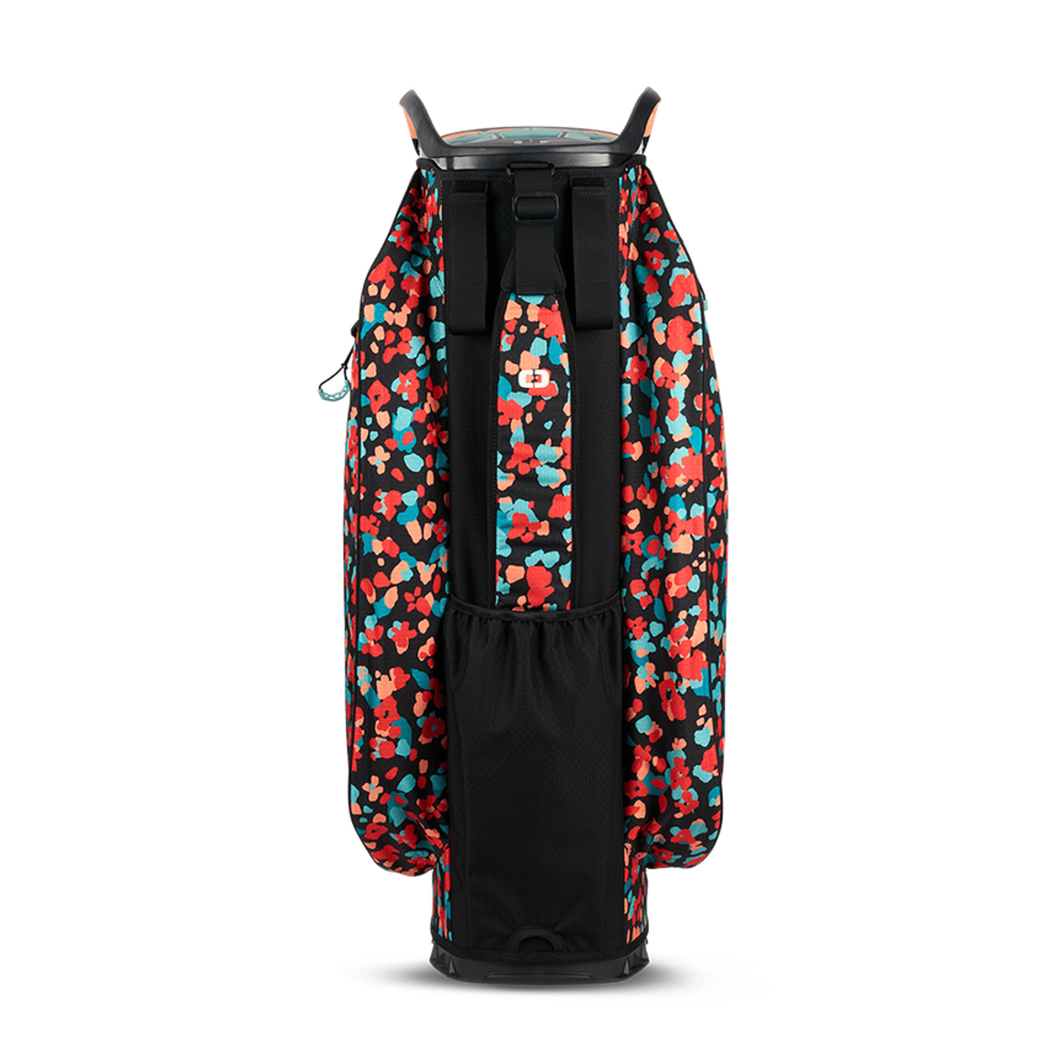 Ogio All Elements Silencer Cartbag