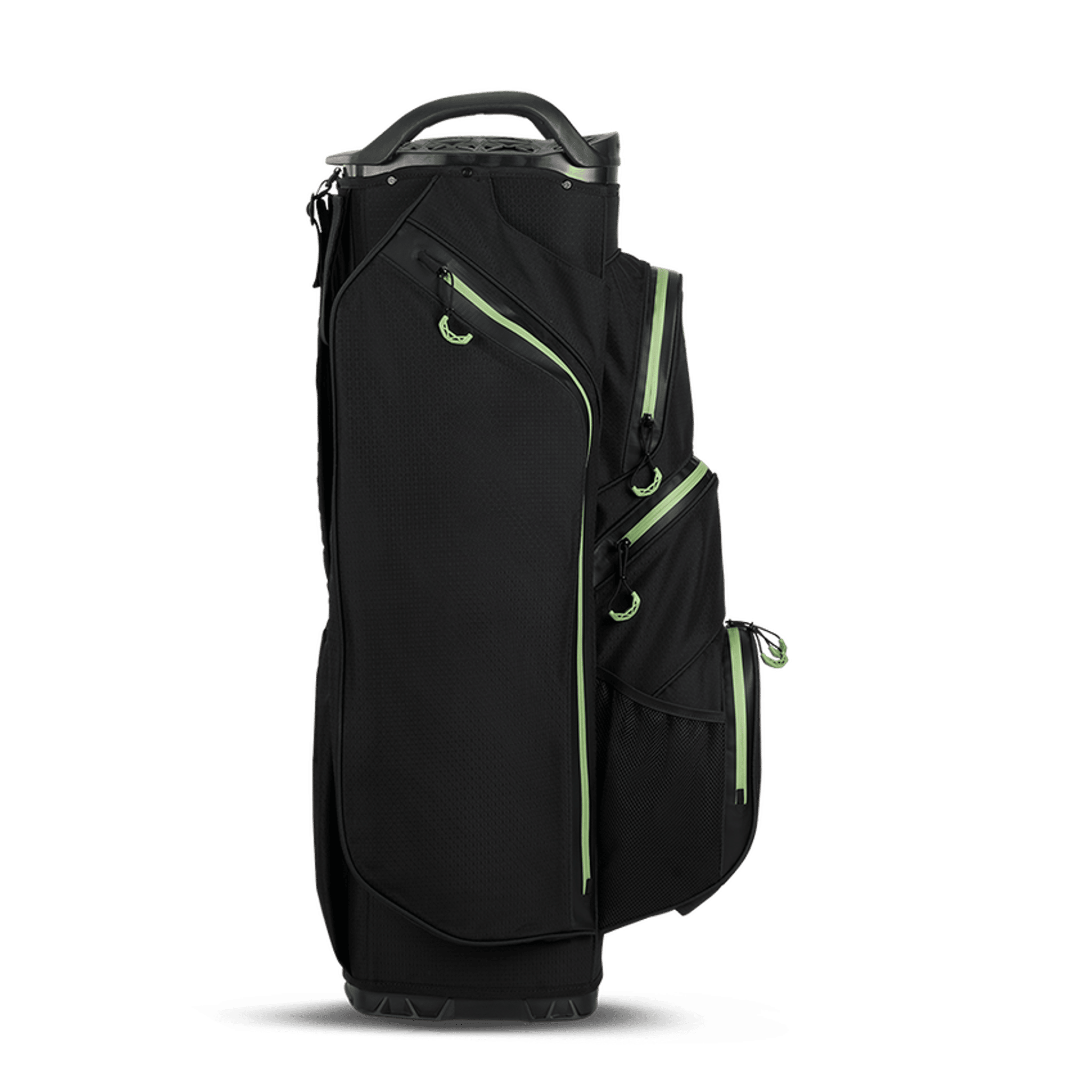 Ogio All Elements Silencer Cartbag