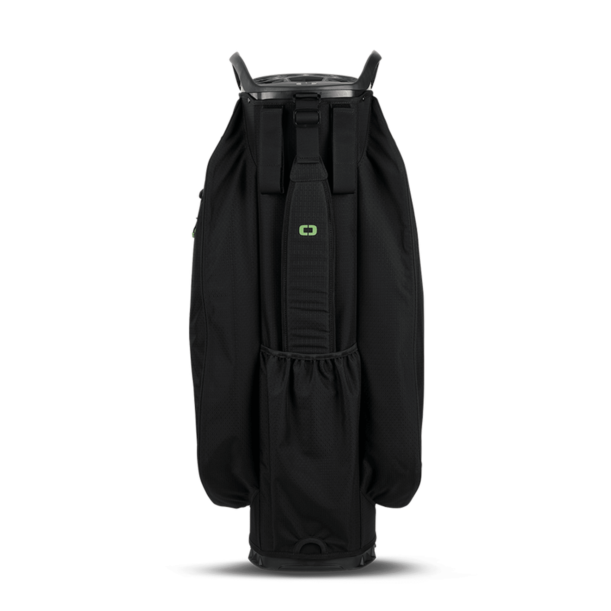 Ogio All Elements Silencer Cartbag