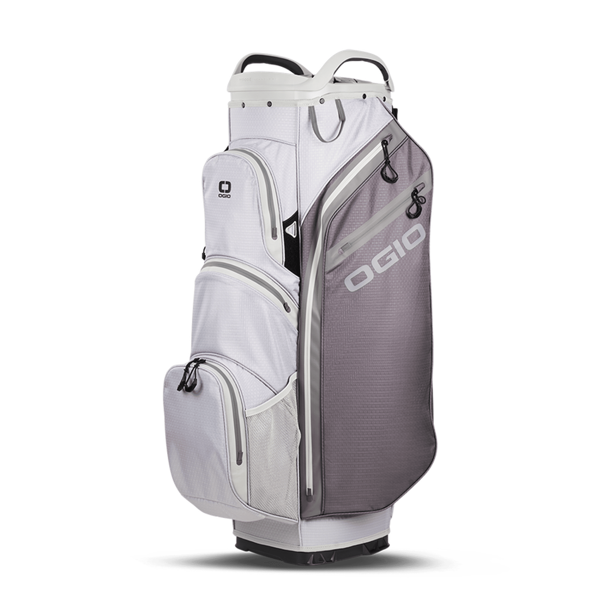 Ogio All Elements Silencer Cartbag