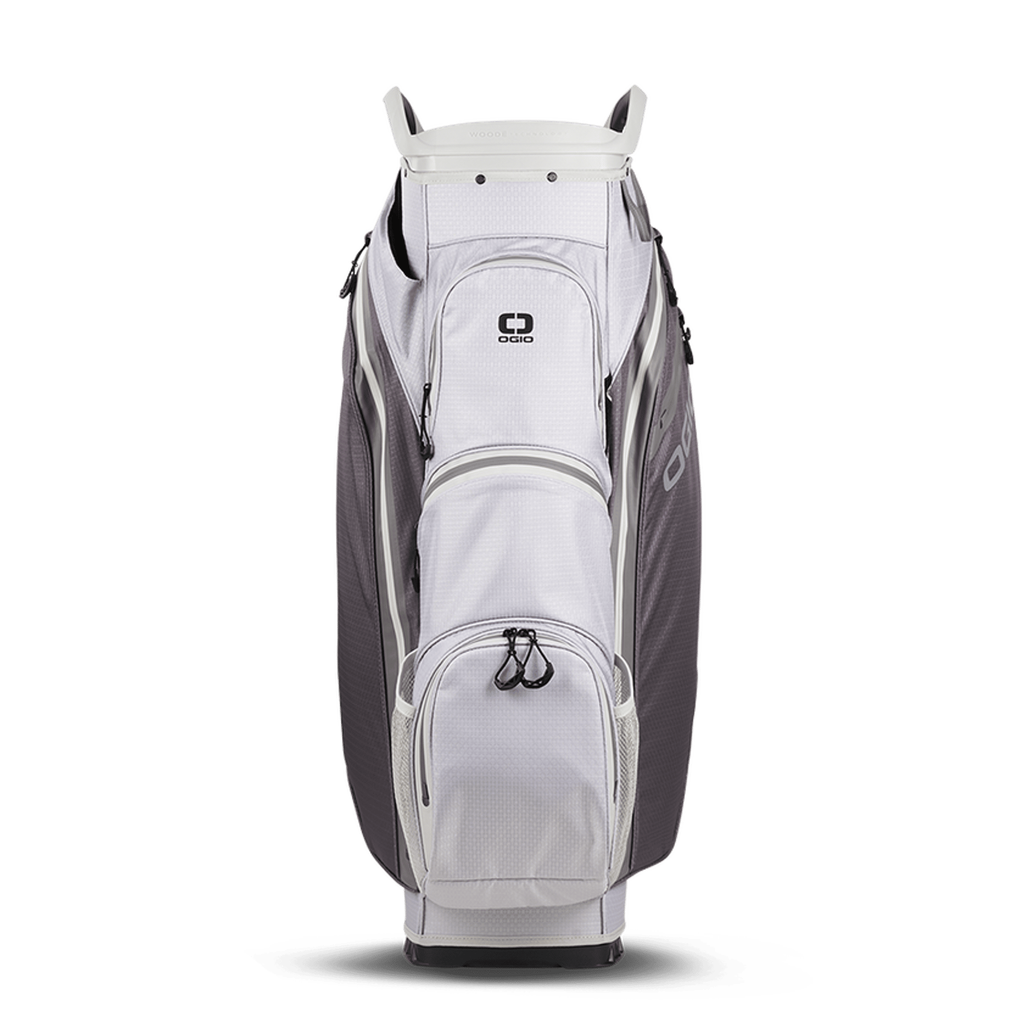 Ogio All Elements Silencer Cartbag