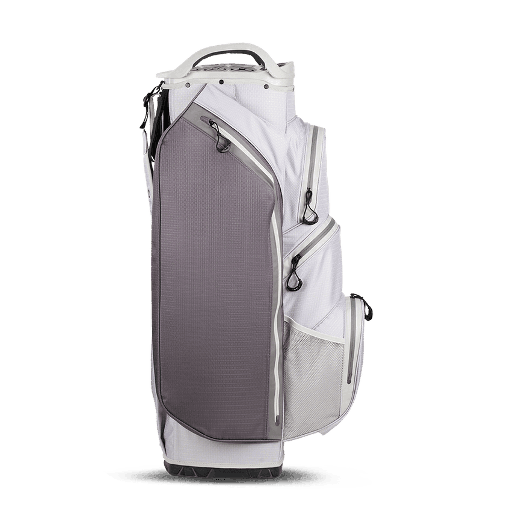 Ogio All Elements Silencer Cartbag