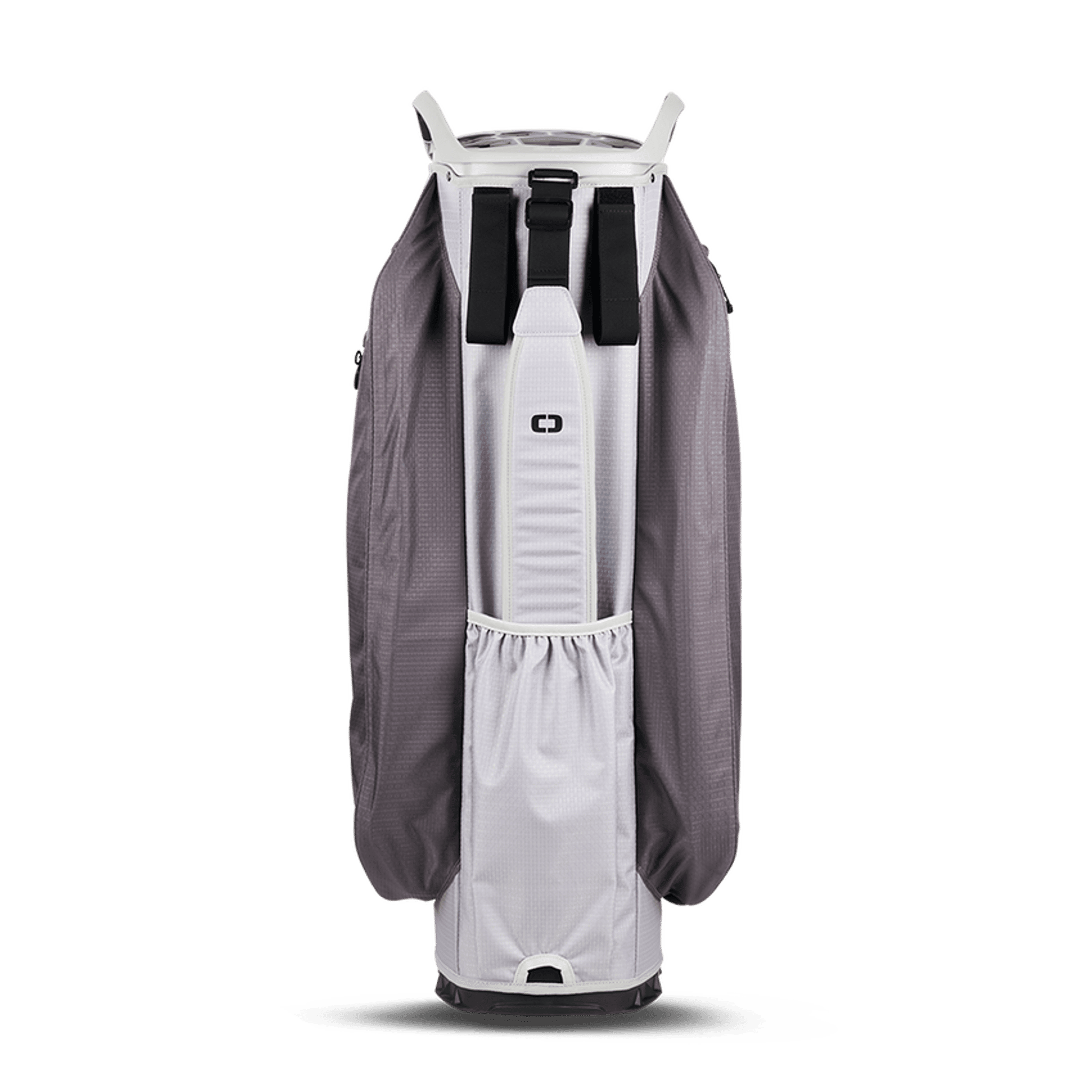 Ogio All Elements Silencer Cartbag