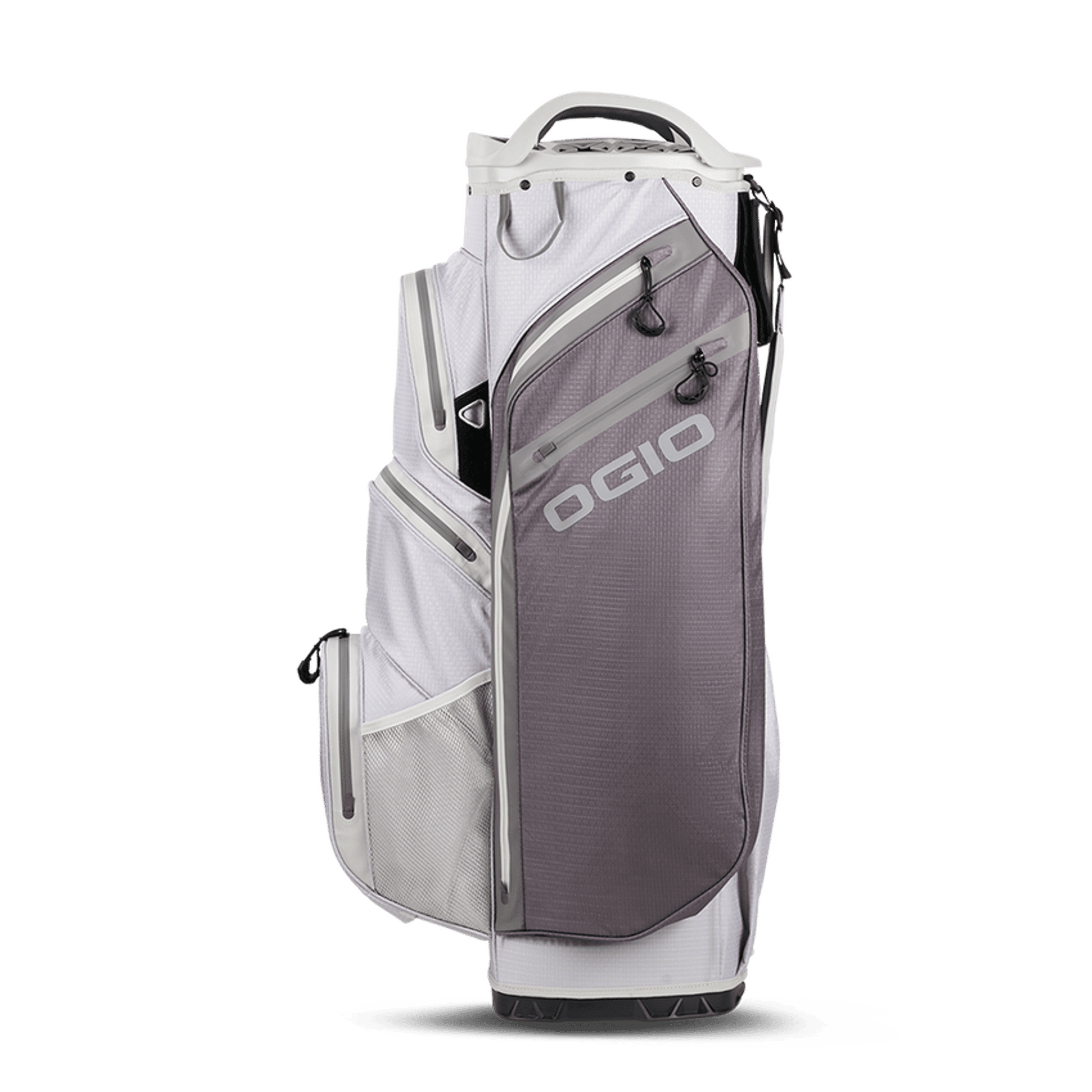 Ogio All Elements Silencer Cartbag