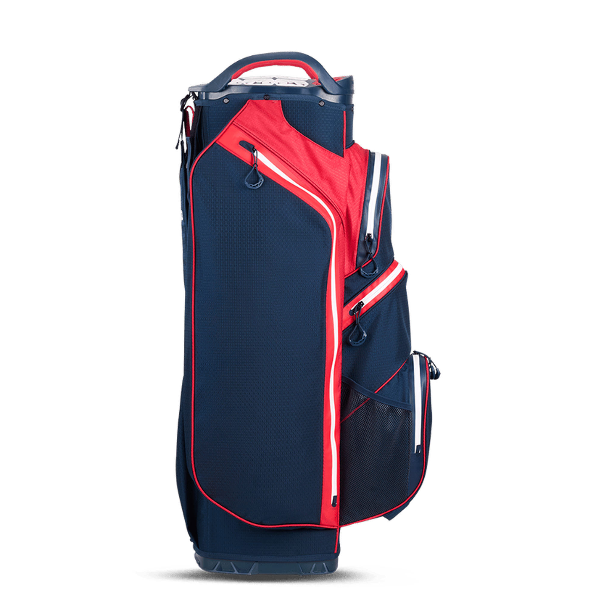 Ogio All Elements Silencer Cartbag