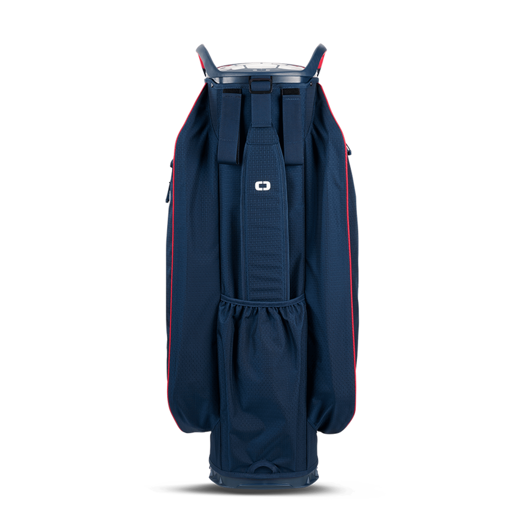 Ogio All Elements Silencer Cartbag