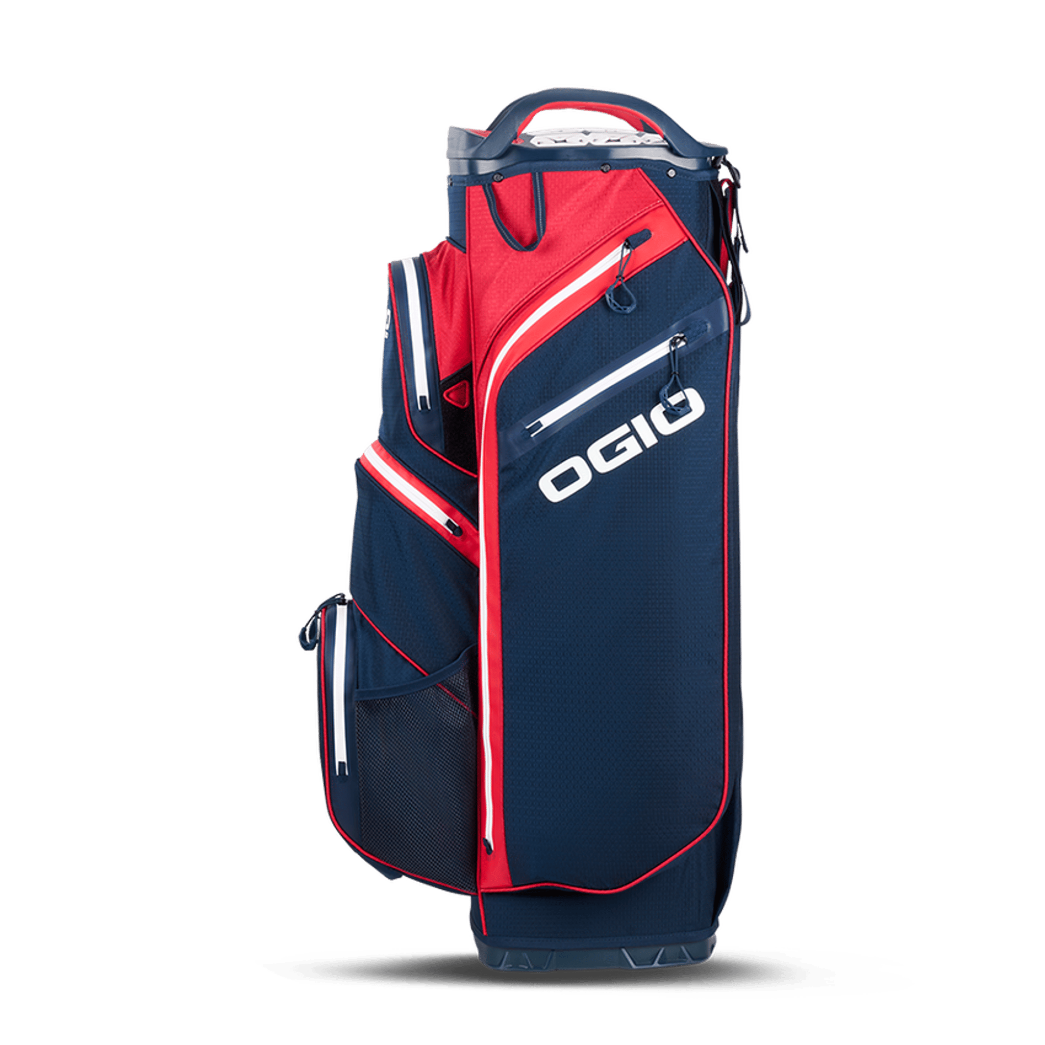 Ogio All Elements Silencer Cartbag