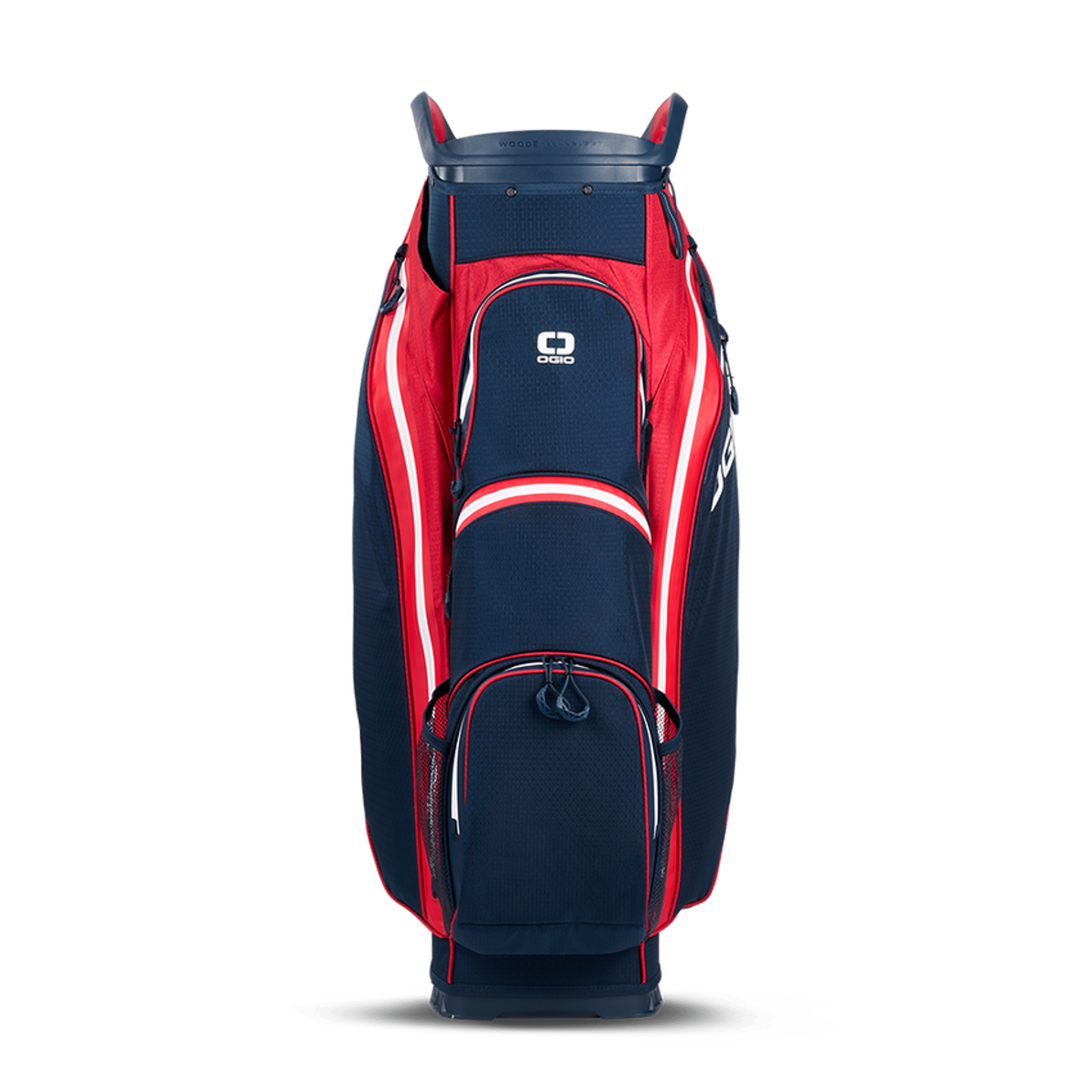 Ogio All Elements Silencer Cartbag