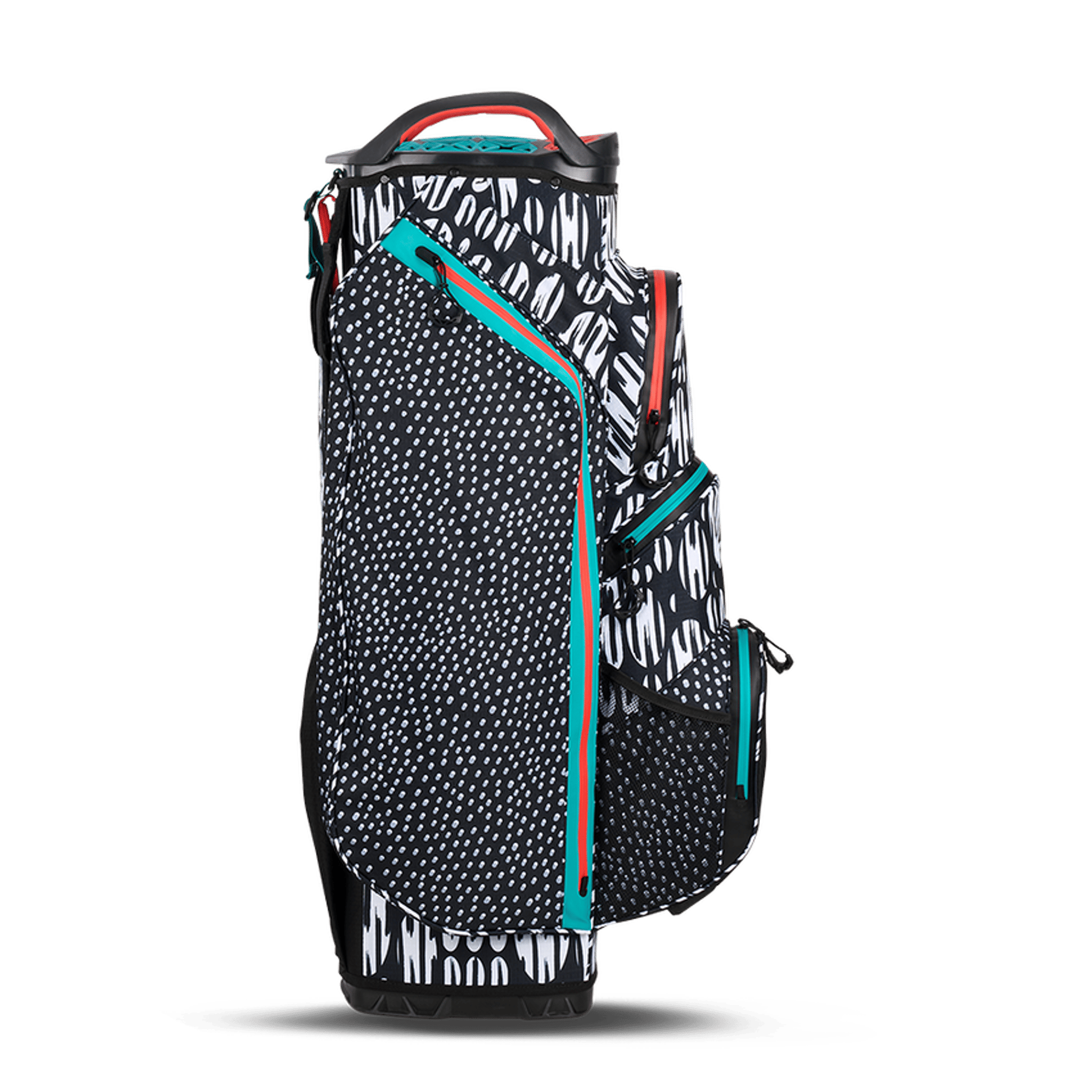 Ogio All Elements Silencer Cartbag