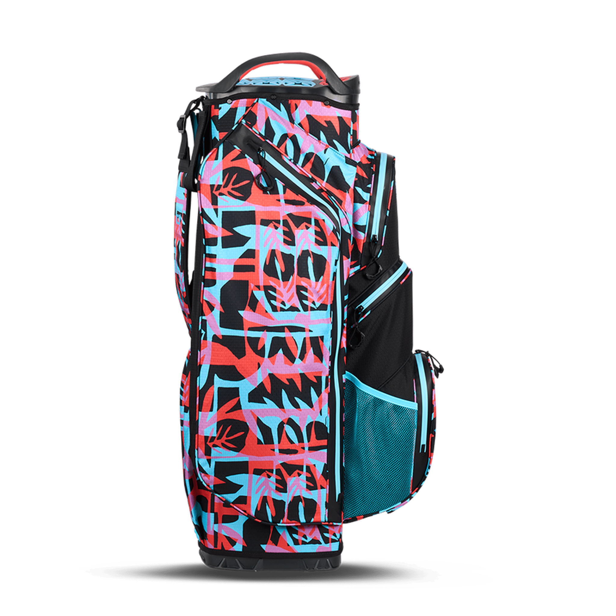 Ogio All Elements Silencer Cartbag