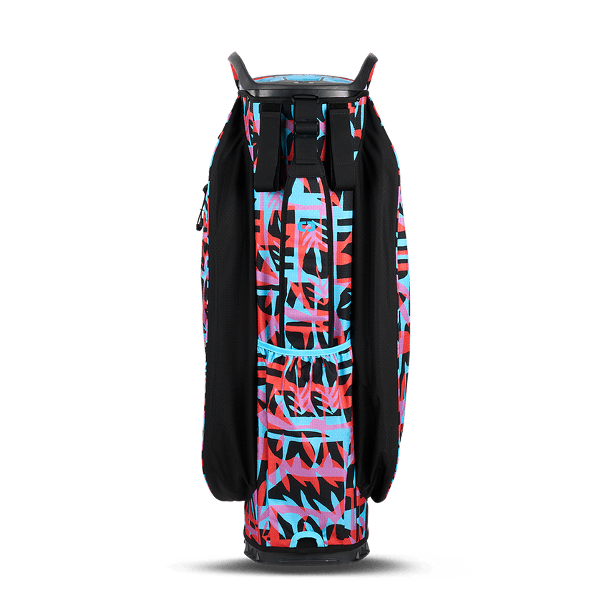 Ogio All Elements Silencer Cartbag