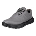 Chaussures de golf Ecco LT1 Boa pour hommes