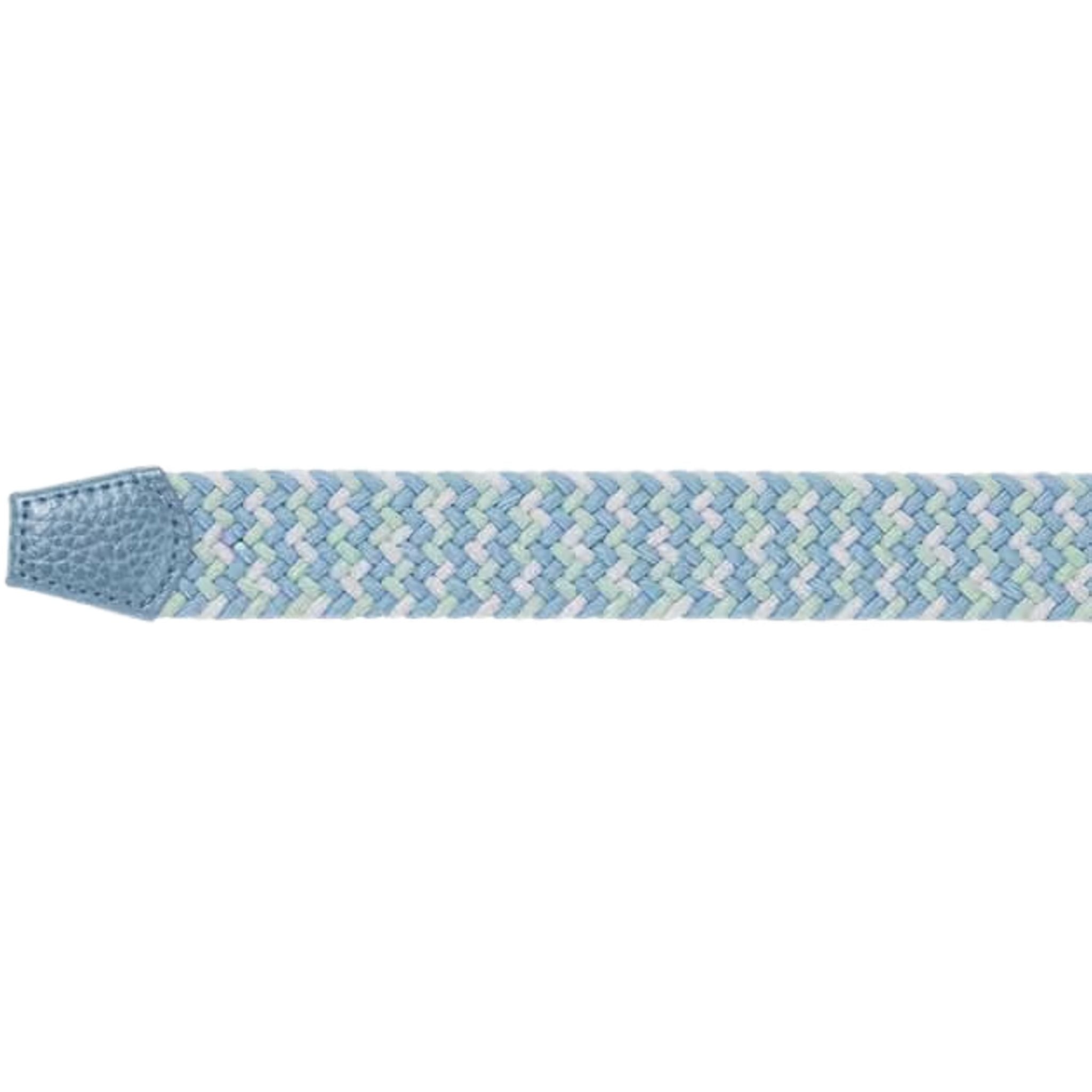 Footjoy Braided Gürtel Herren